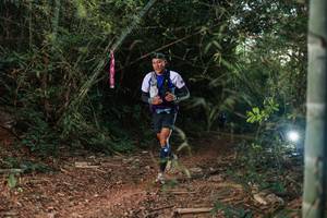 BIB: 
                            <button type="button" onclick="openModal(28023784)" class="btn btn-primary btn-sm float-right btn-popup" data-toggle="modal" data-target=".modal-high-quality">
                        <i class="fas fa-shopping-cart"></i> Add to Cart
                    </button>
                                            <button type="button" onclick="isThisMe(28023784, true)" class="btn btn-success btn-sm float-right btn-popup btn-isme hidden" data-toggle="tooltip" data-placement="bottom" title="นี่คือรูปของคุณใช่ไหม คลิกที่นี่เพื่อเอาเข้าอัลบั้ม">
                        <i class="fas fa-plus"></i> Add to album
                    </button>
                    <button type="button" onclick="isThisMe(28023784, false)" class="btn btn-warning btn-sm float-right btn-popup btn-isnotme hidden">
                        <i class="fas fa-ban"></i> Remove from album
                    </button>